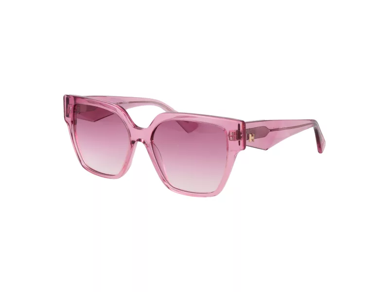 Ana Hickmann HI 9264 T03 55 Női napszemüveg