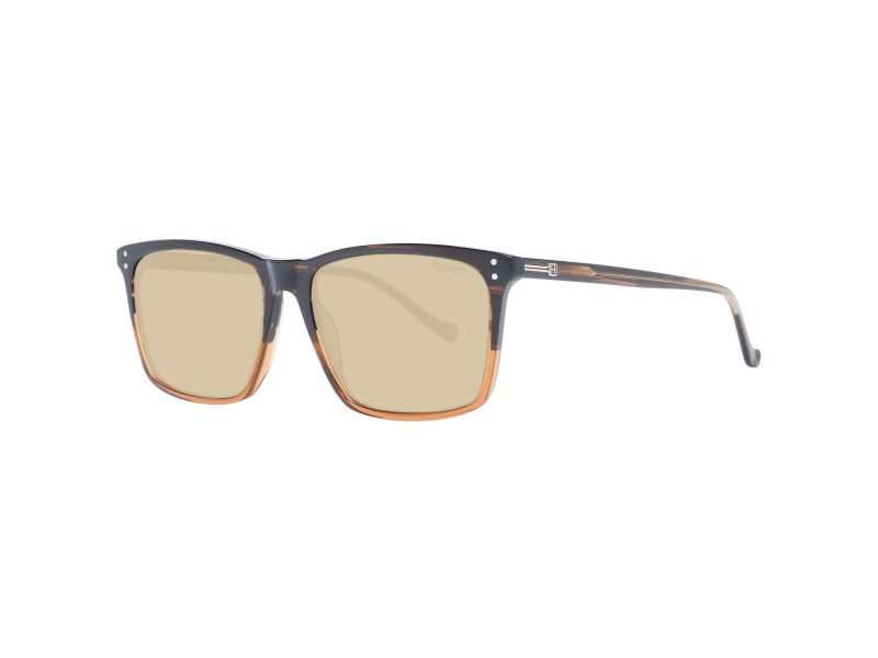 Hackett Sonnenbrille HSB 908 101