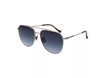 Hackett Sonnenbrille HSB 924 910