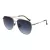 Hackett Sonnenbrille HSB 924 910
