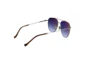 Hackett Sonnenbrille HSB 924 910