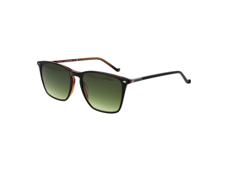 Hackett Bespoke Sonnenbrille HSB 930 039