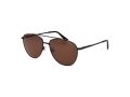 Hackett Sonnenbrille HSK 1148 002