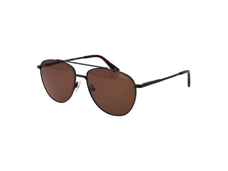 Hackett Sonnenbrille HSK 1148 002