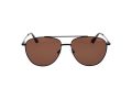 Hackett Sonnenbrille HSK 1148 002