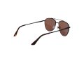 Hackett Sonnenbrille HSK 1148 002