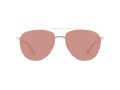 Hackett Sonnenbrille HSK 1148 400