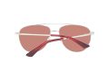 Hackett Sonnenbrille HSK 1148 400