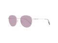 Hackett Sonnenbrille HSK 1151 405