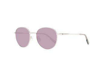 Hackett Sonnenbrille HSK 1151 405