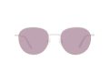 Hackett Sonnenbrille HSK 1151 405