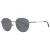 Hackett Sonnenbrille HSK 1151 941