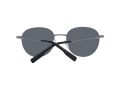 Hackett Sonnenbrille HSK 1151 941