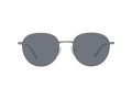 Hackett Sonnenbrille HSK 1151 941