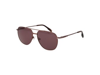 Hackett Sonnenbrille HSK 1152 100