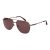 Hackett Sonnenbrille HSK 1152 100