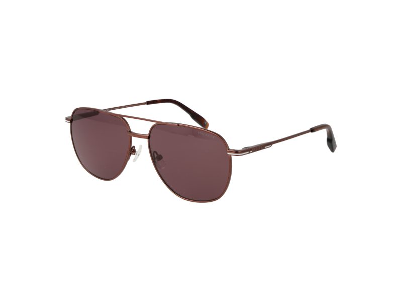 Hackett Sonnenbrille HSK 1152 100
