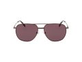 Hackett Sonnenbrille HSK 1152 100