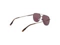 Hackett Sonnenbrille HSK 1152 100