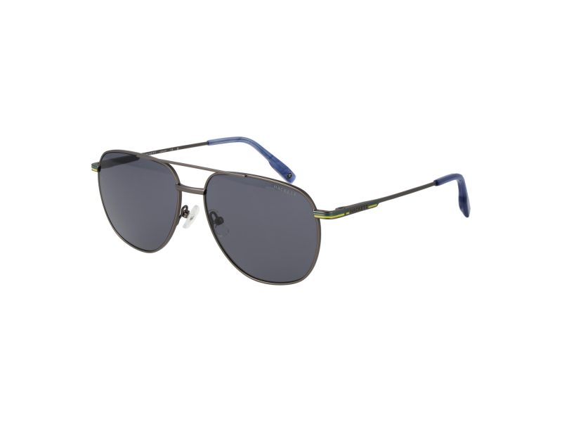Hackett Sonnenbrille HSK 1152 900