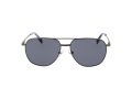 Hackett Sonnenbrille HSK 1152 900