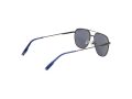 Hackett Sonnenbrille HSK 1152 900