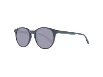 Hackett Sonnenbrille HSK 3344 001