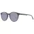 Hackett Sonnenbrille HSK 3344 001