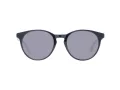 Hackett Sonnenbrille HSK 3344 001
