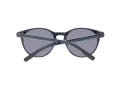 Hackett Sonnenbrille HSK 3344 001