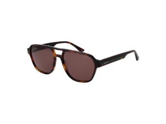 Hackett Sonnenbrille HSK 3345 107