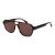 Hackett Sonnenbrille HSK 3345 107