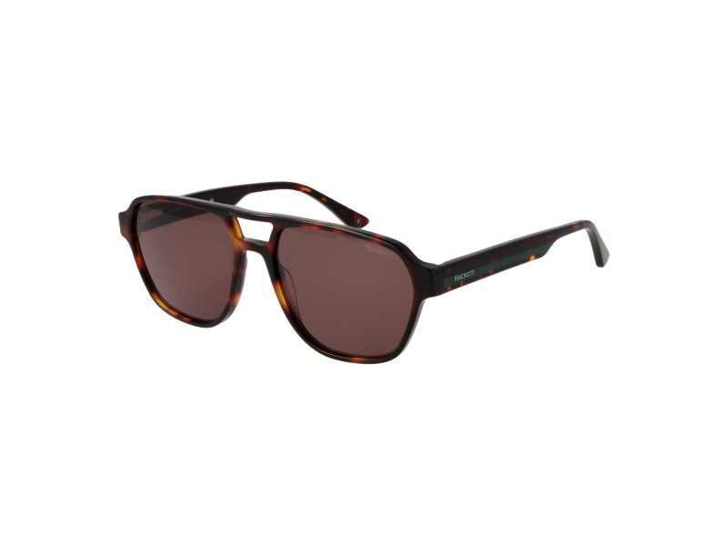 Hackett Sonnenbrille HSK 3345 107