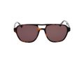 Hackett Sonnenbrille HSK 3345 107