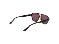 Hackett Sonnenbrille HSK 3345 107
