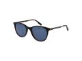Hackett Sonnenbrille HSK 3350 107