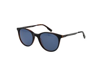 Hackett Sonnenbrille HSK 3350 107