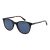 Hackett Sonnenbrille HSK 3350 107
