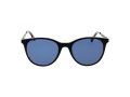 Hackett Sonnenbrille HSK 3350 107