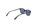 Hackett Sonnenbrille HSK 3350 107