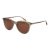 Hackett Sonnenbrille HSK 3350 560