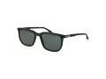 Hackett HSK 3359 001 56 Férfi napszemüveg