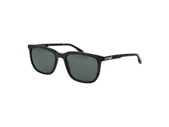 Hackett HSK 3359 001 56 Férfi napszemüveg