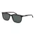 Hackett HSK 3359 001 56 Férfi napszemüveg