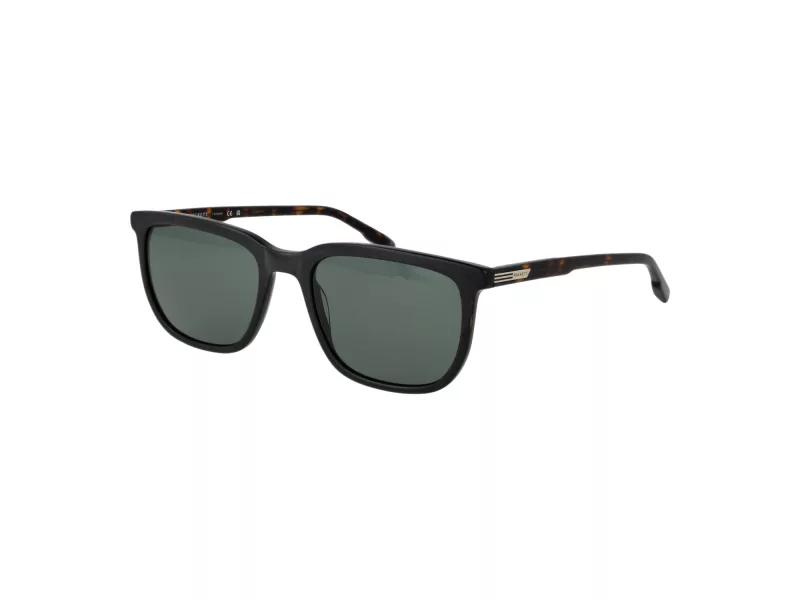 Hackett HSK 3359 001 56 Férfi napszemüveg