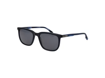 Hackett Sonnenbrille HSK 3359 664