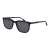Hackett Sonnenbrille HSK 3359 664