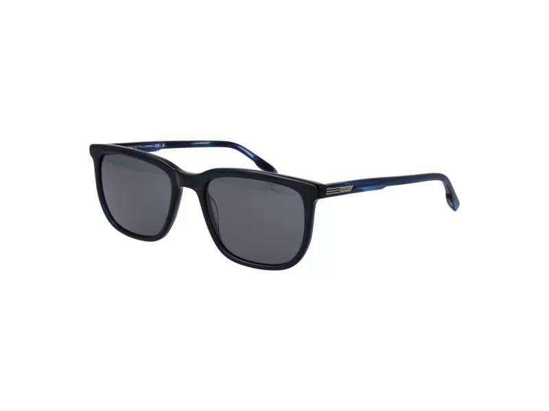 Hackett Sonnenbrille HSK 3359 664