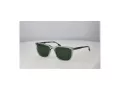 Hackett HSK 3359 909 56 Férfi napszemüveg