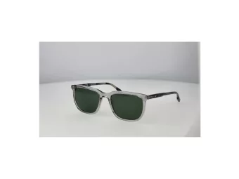 Hackett HSK 3359 909 56 Férfi napszemüveg